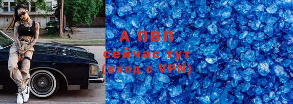 бошки Гусев