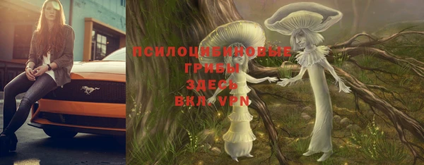 mdma Гусь-Хрустальный